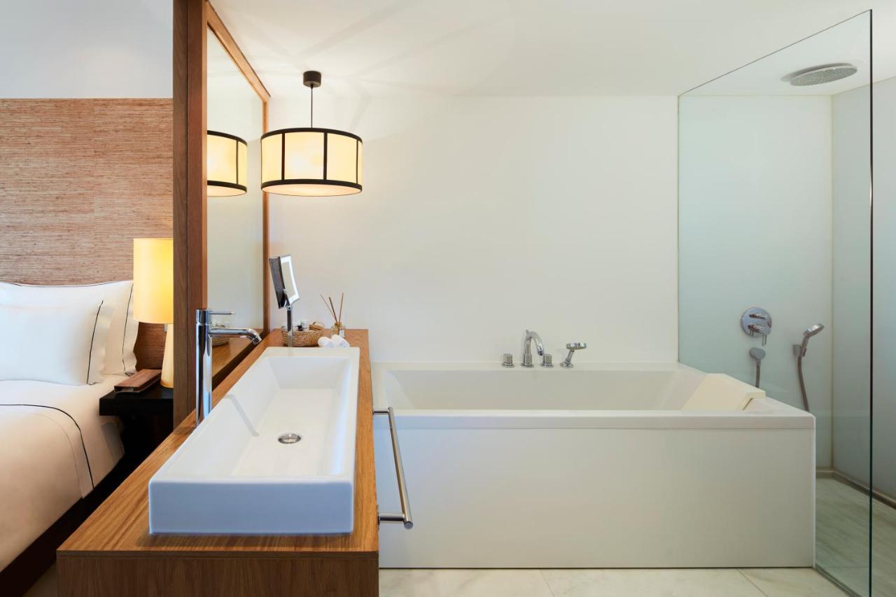 Anantara Vilamoura Family Friendly ภายนอก รูปภาพ