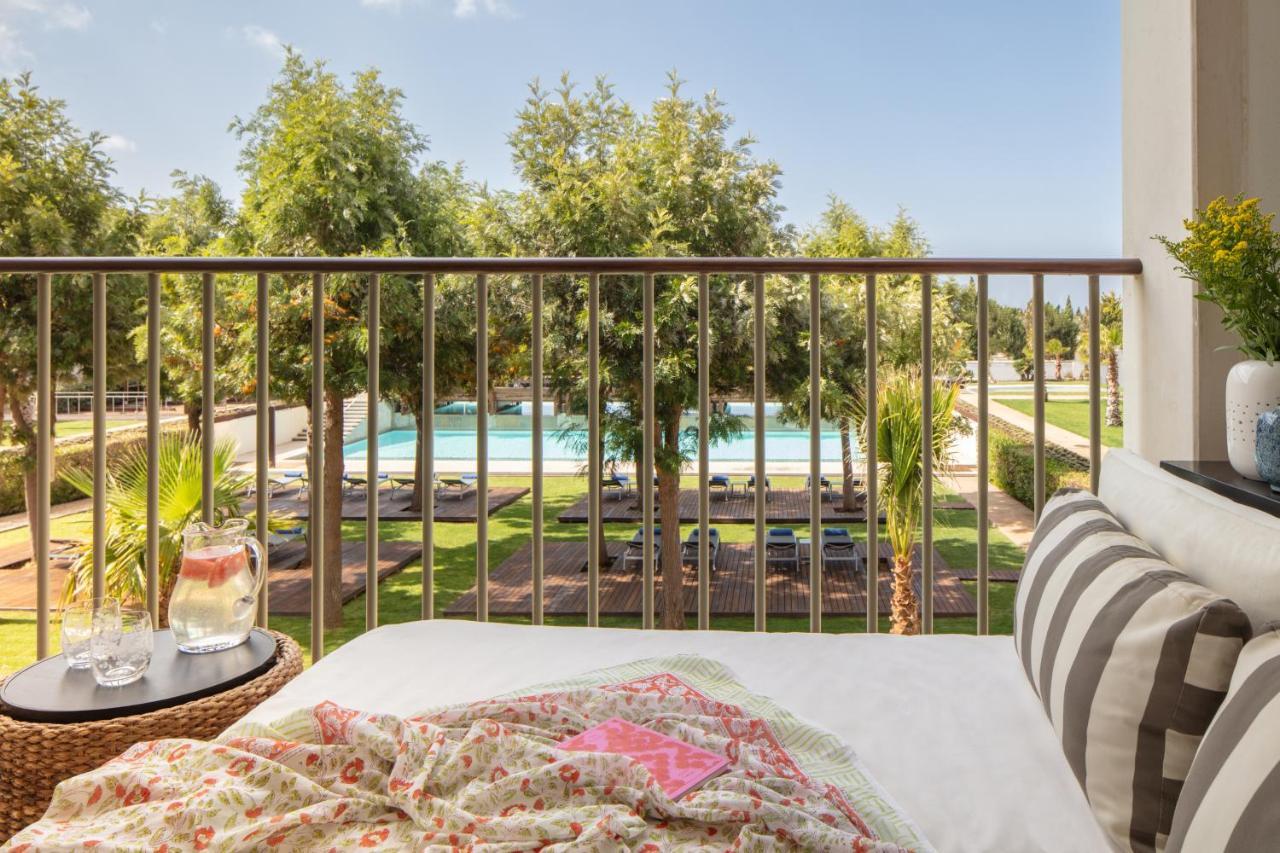Anantara Vilamoura Family Friendly ภายนอก รูปภาพ