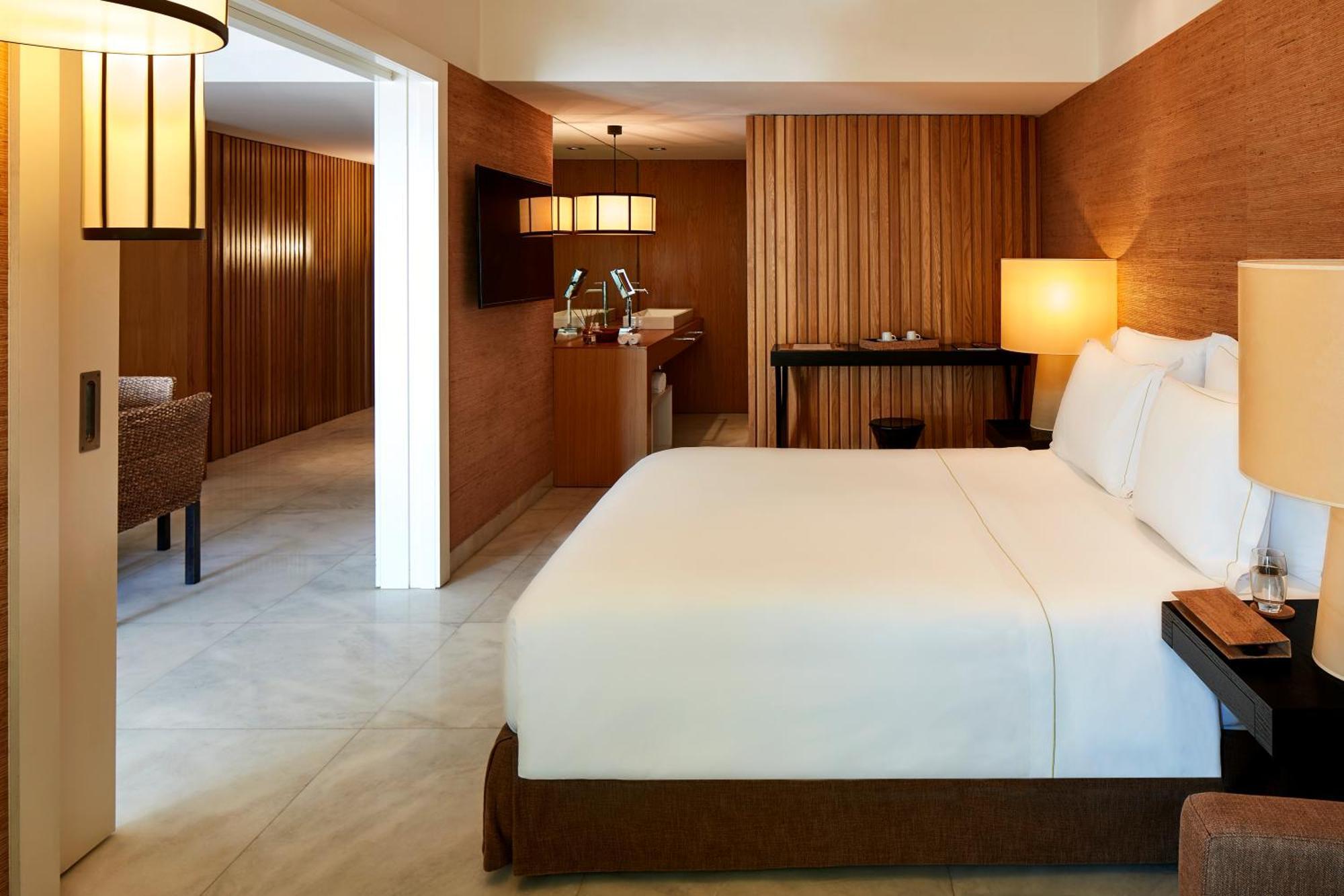 Anantara Vilamoura Family Friendly ภายนอก รูปภาพ