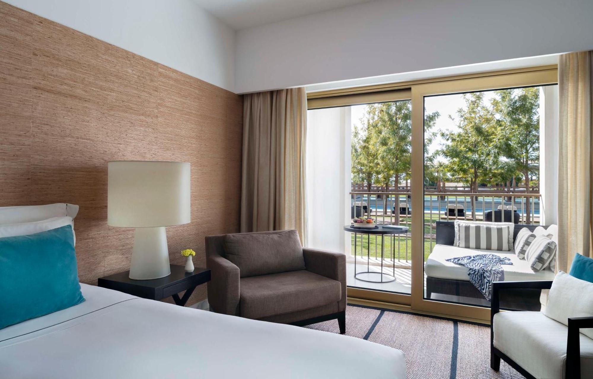 Anantara Vilamoura Family Friendly ภายนอก รูปภาพ