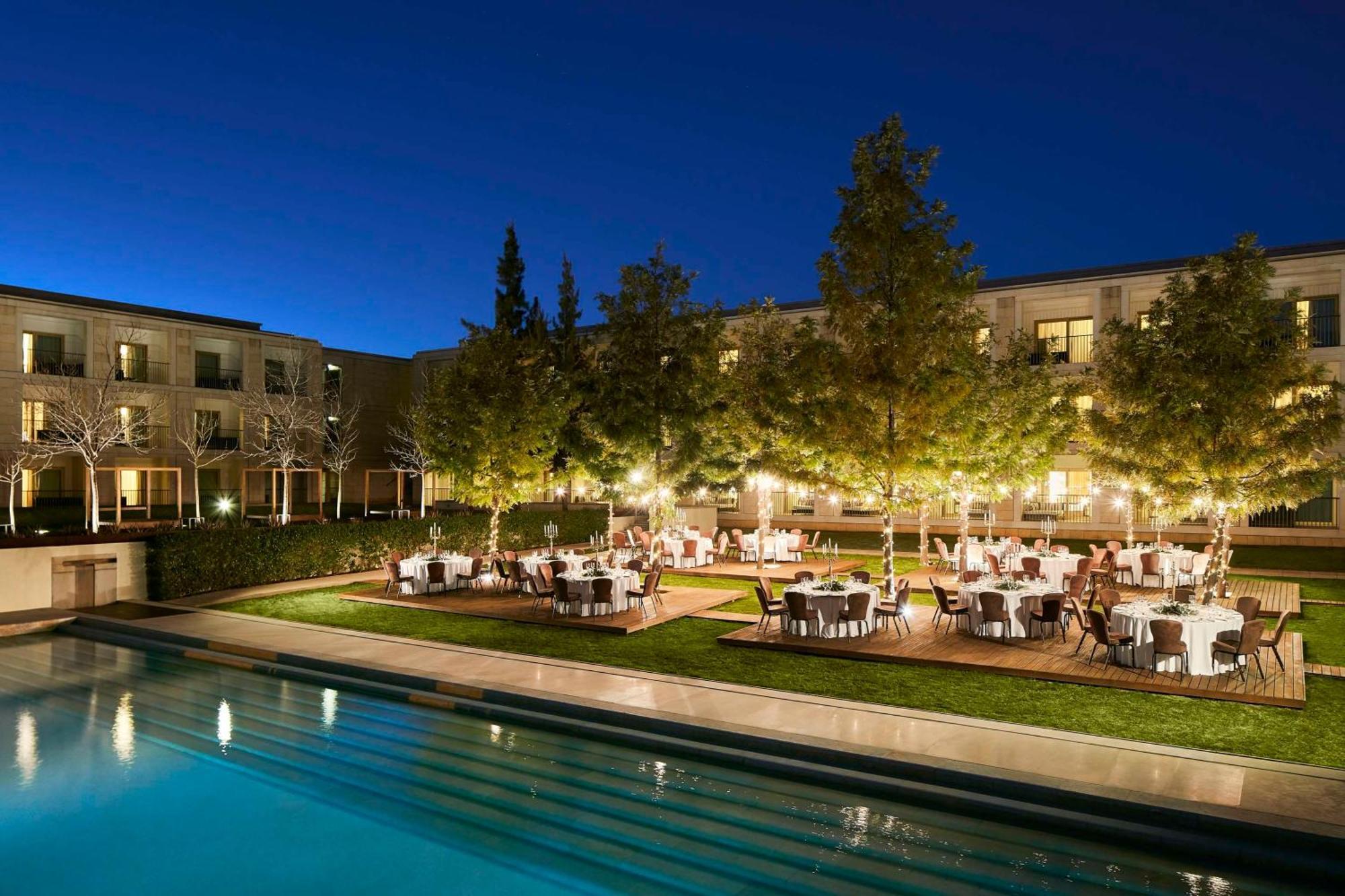 Anantara Vilamoura Family Friendly ภายนอก รูปภาพ