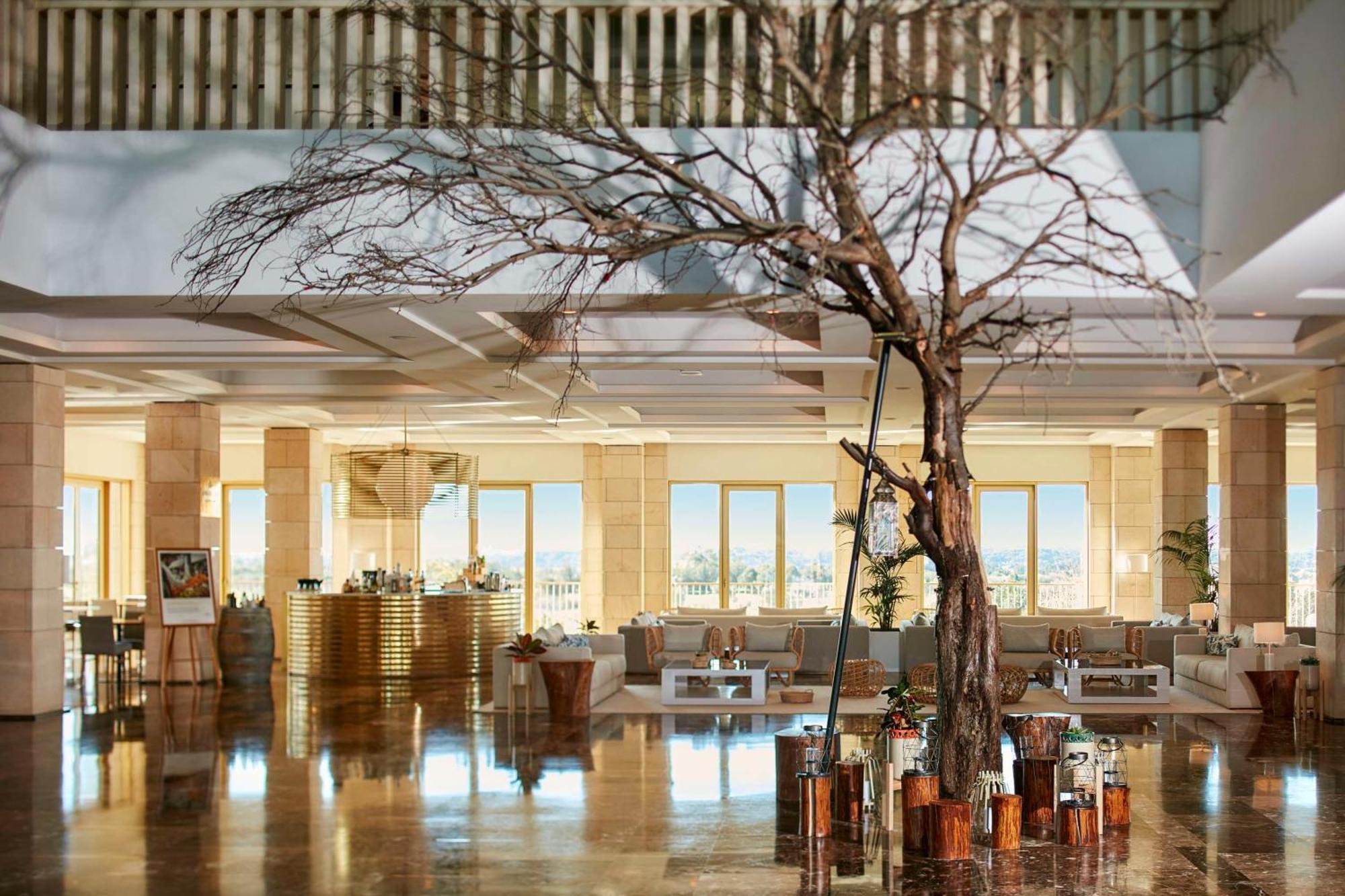 Anantara Vilamoura Family Friendly ภายนอก รูปภาพ