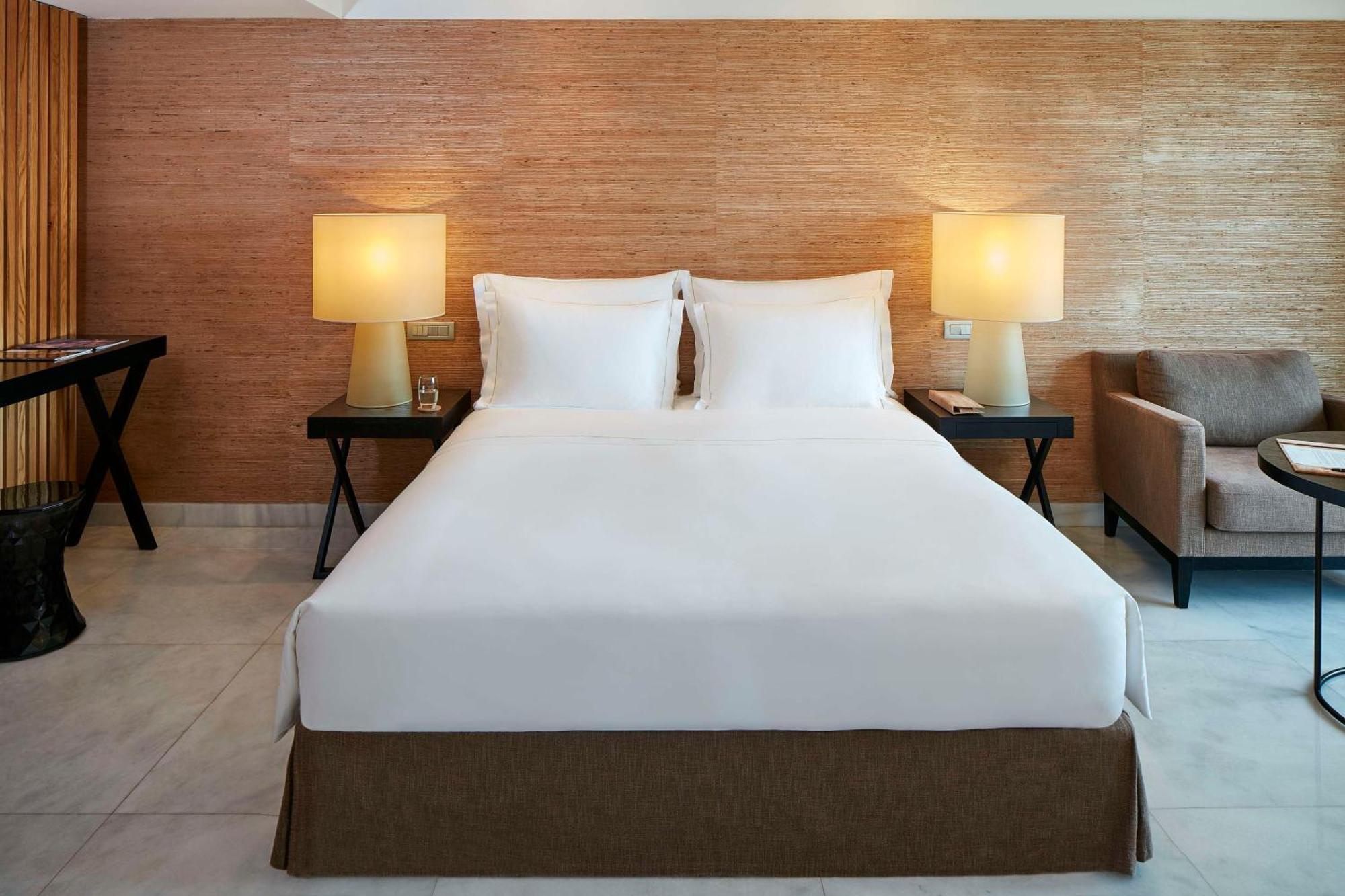 Anantara Vilamoura Family Friendly ภายนอก รูปภาพ